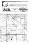 Index Map 3, Holt County 1986
